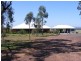 207 Brand Road, Wooroonden QLD 4605