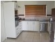 207 Brand Road, Wooroonden QLD 4605