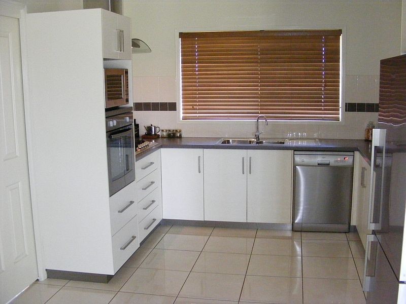 207 Brand Road, Wooroonden QLD 4605