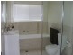 207 Brand Road, Wooroonden QLD 4605