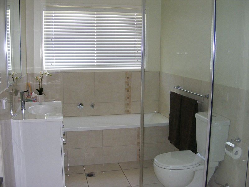207 Brand Road, Wooroonden QLD 4605