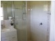 207 Brand Road, Wooroonden QLD 4605