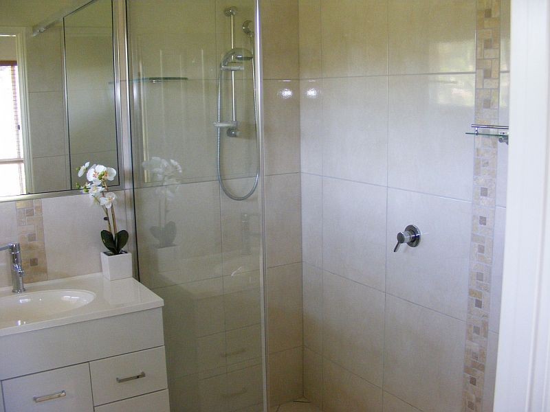 207 Brand Road, Wooroonden QLD 4605