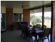 207 Brand Road, Wooroonden QLD 4605