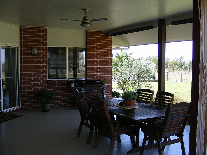 207 Brand Road, Wooroonden QLD 4605