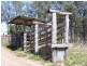 207 Brand Road, Wooroonden QLD 4605