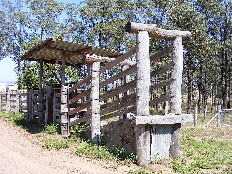 207 Brand Road, Wooroonden QLD 4605