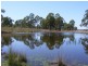 207 Brand Road, Wooroonden QLD 4605