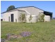 207 Brand Road, Wooroonden QLD 4605