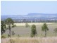 207 Brand Road, Wooroonden QLD 4605