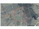 207 Brand Road, Wooroonden QLD 4605