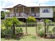 59 Pring Street, Wondai QLD 4606