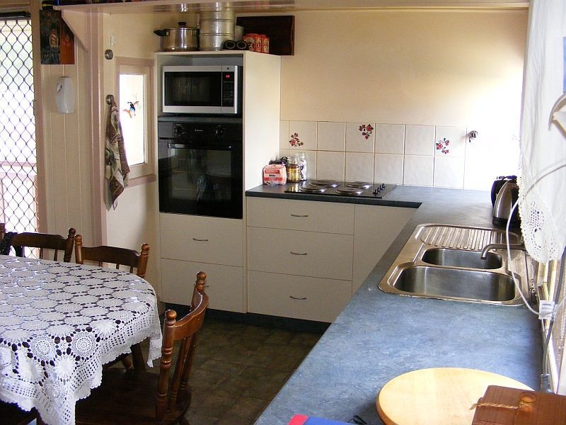 59 Pring Street, Wondai QLD 4606