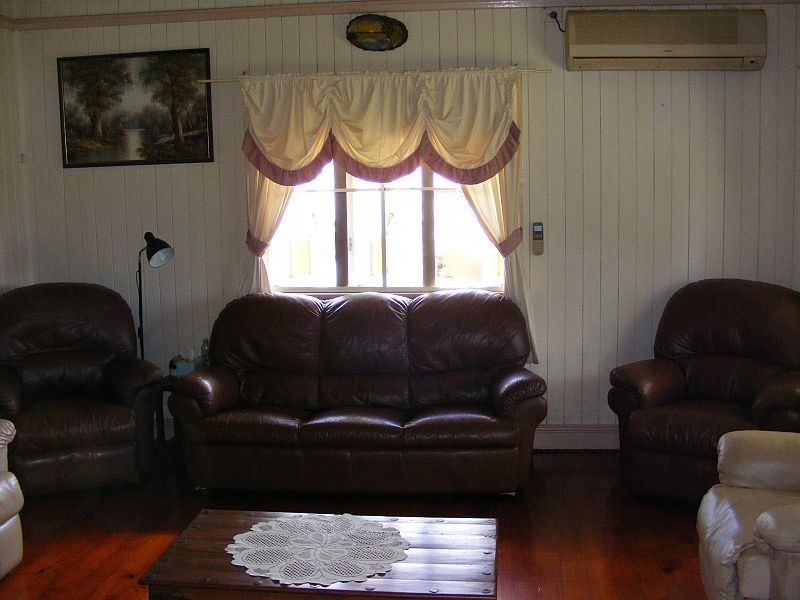 59 Pring Street, Wondai QLD 4606