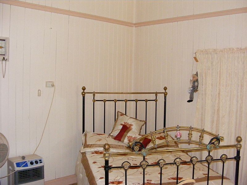 59 Pring Street, Wondai QLD 4606