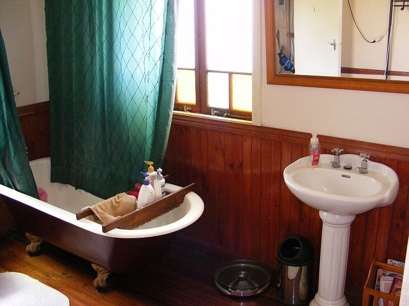 59 Pring Street, Wondai QLD 4606