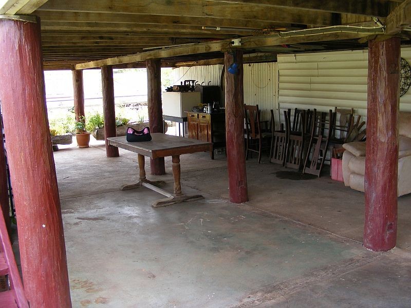 59 Pring Street, Wondai QLD 4606