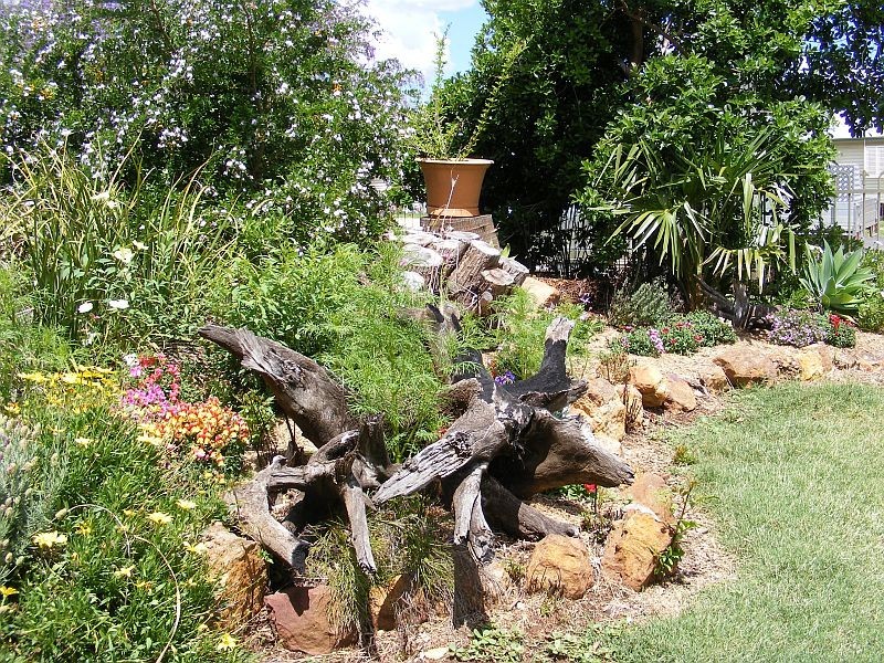 59 Pring Street, Wondai QLD 4606