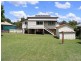 59 Pring Street, Wondai QLD 4606