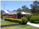 120 Baynes Street, Wondai QLD 4606