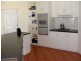 120 Baynes Street, Wondai QLD 4606