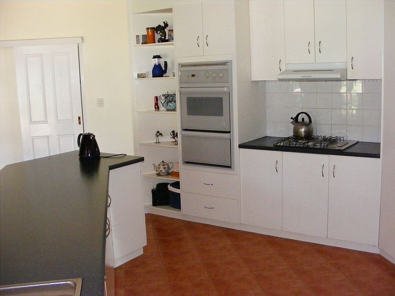120 Baynes Street, Wondai QLD 4606