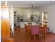 120 Baynes Street, Wondai QLD 4606