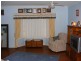 120 Baynes Street, Wondai QLD 4606