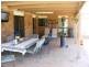 120 Baynes Street, Wondai QLD 4606
