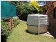 120 Baynes Street, Wondai QLD 4606