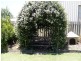 120 Baynes Street, Wondai QLD 4606