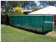 120 Baynes Street, Wondai QLD 4606