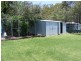 120 Baynes Street, Wondai QLD 4606