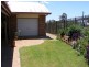 120 Baynes Street, Wondai QLD 4606