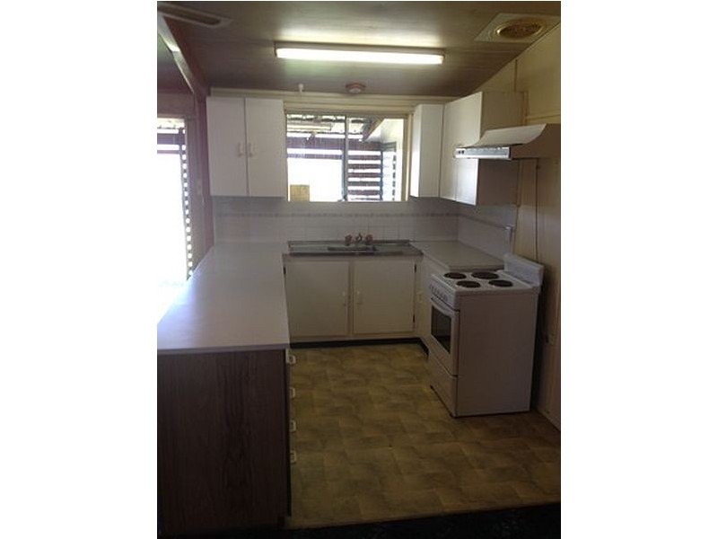 27 Magnussens Drive, Tingoora QLD 4608