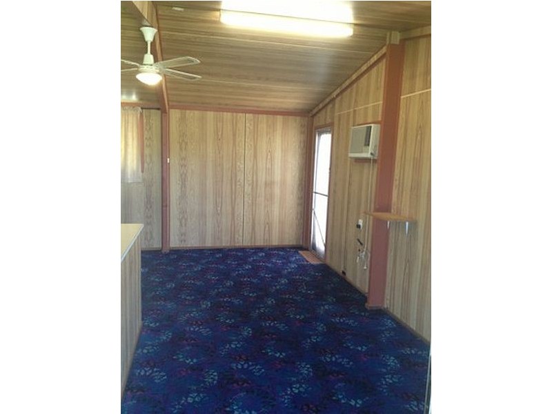 27 Magnussens Drive, Tingoora QLD 4608