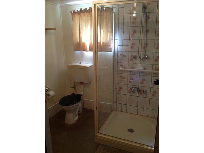 27 Magnussens Drive, Tingoora QLD 4608