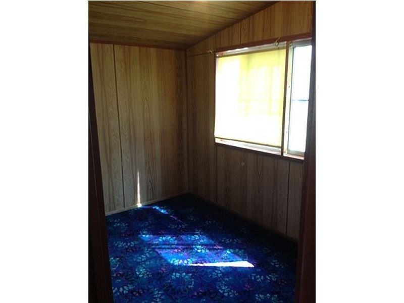 27 Magnussens Drive, Tingoora QLD 4608