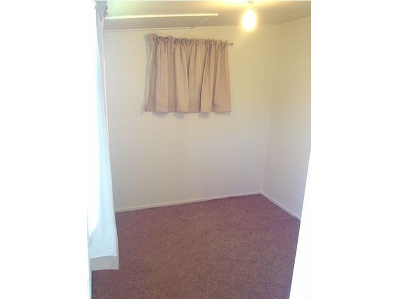 27 Magnussens Drive, Tingoora QLD 4608