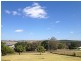 27 Magnussens Drive, Tingoora QLD 4608