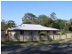 10 Rose Street, Murgon QLD 4605