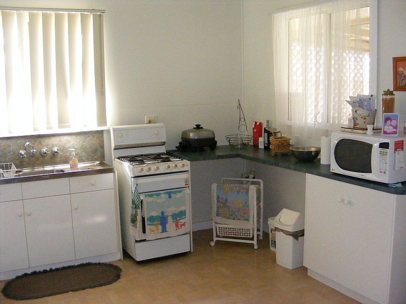 10 Rose Street, Murgon QLD 4605