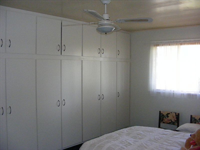 10 Rose Street, Murgon QLD 4605