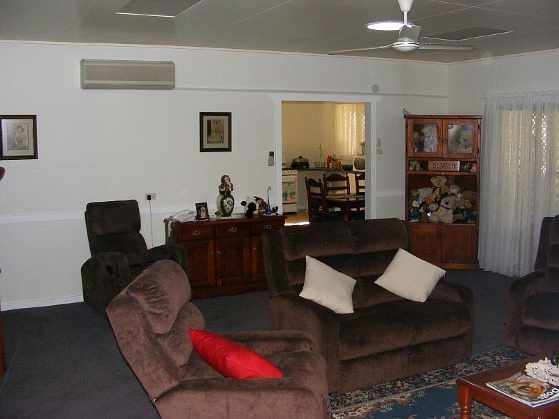 10 Rose Street, Murgon QLD 4605