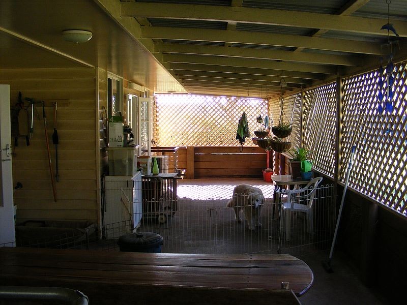 10 Rose Street, Murgon QLD 4605