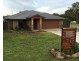 71 Grant Crescent, Wondai QLD 4606