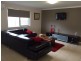 71 Grant Crescent, Wondai QLD 4606