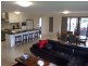 71 Grant Crescent, Wondai QLD 4606