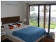 71 Grant Crescent, Wondai QLD 4606