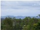 71 Grant Crescent, Wondai QLD 4606